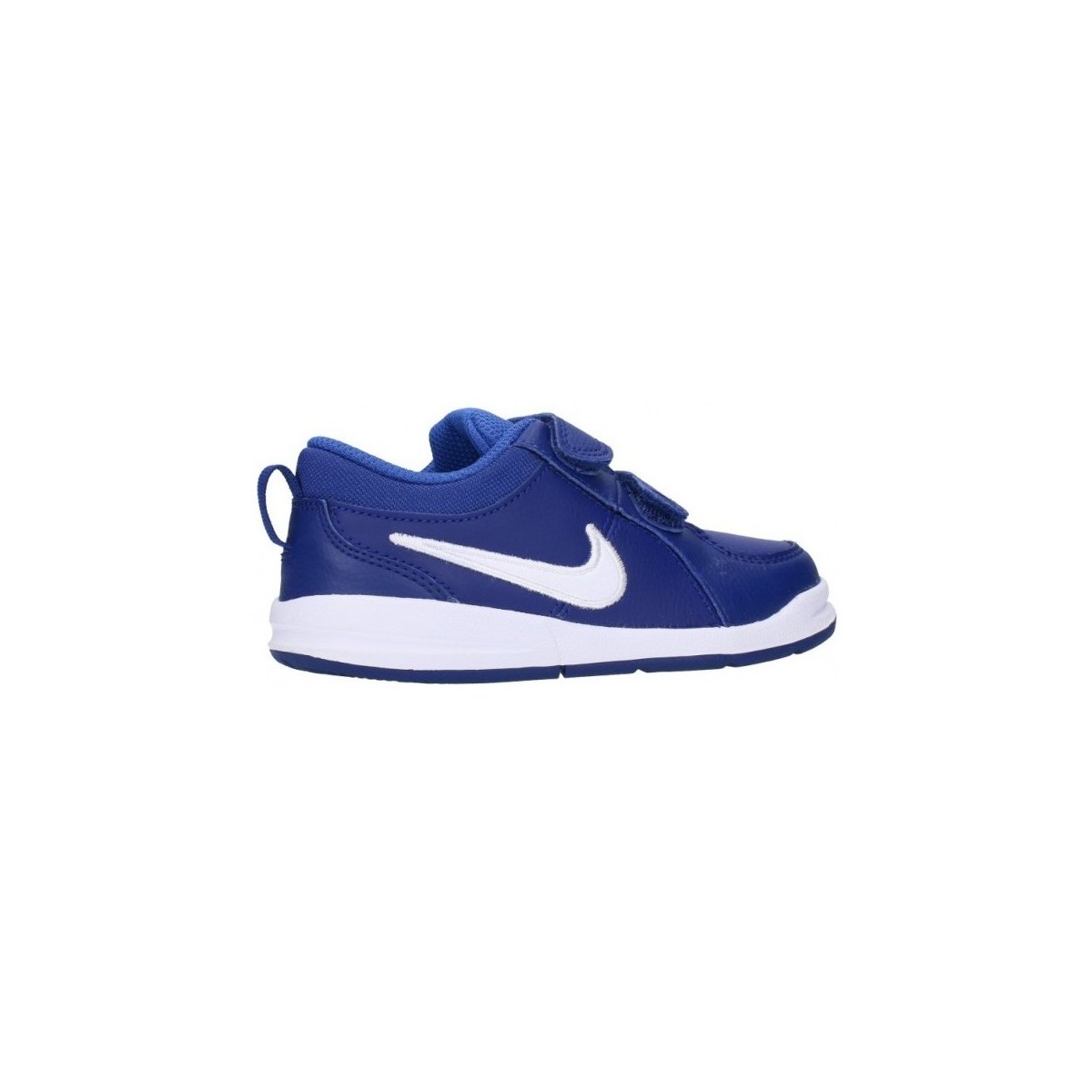 Nike Bleu 454500-454501 (409) Niño Azul marino 9tnD7RYI